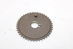 2005 Polaris Trail Boss 330 Oem Cam Shaft Sprocket 3086443 AP131