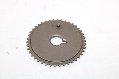 2005 Polaris Trail Boss 330 Oem Cam Shaft Sprocket 3086443 AP131