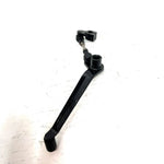 1996 Yamaha Warrior 350 OEM Gear Shifter 1UY-18110-00-00 AY60