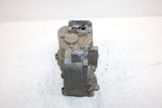 2002 Polaris Sportsman 700 Oem Main Transmission Case 3233867 AP184