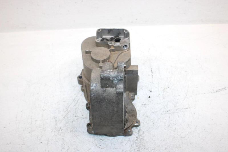 2002 Polaris Sportsman 700 Oem Main Transmission Case 3233867 AP184