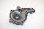 2005 Polaris Sportsman 800 Oem Water Pump Cover 5631389 AP146