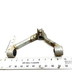 1987 Suzuki Quadrunner LT4WD OEM Right Front Upper A Arm 52430-19B11 AS28
