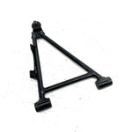 06 Arctic Cat 650 4x4 V2 Stewart Auto OEM Front Lower Right A Arm 0503-220 AA37