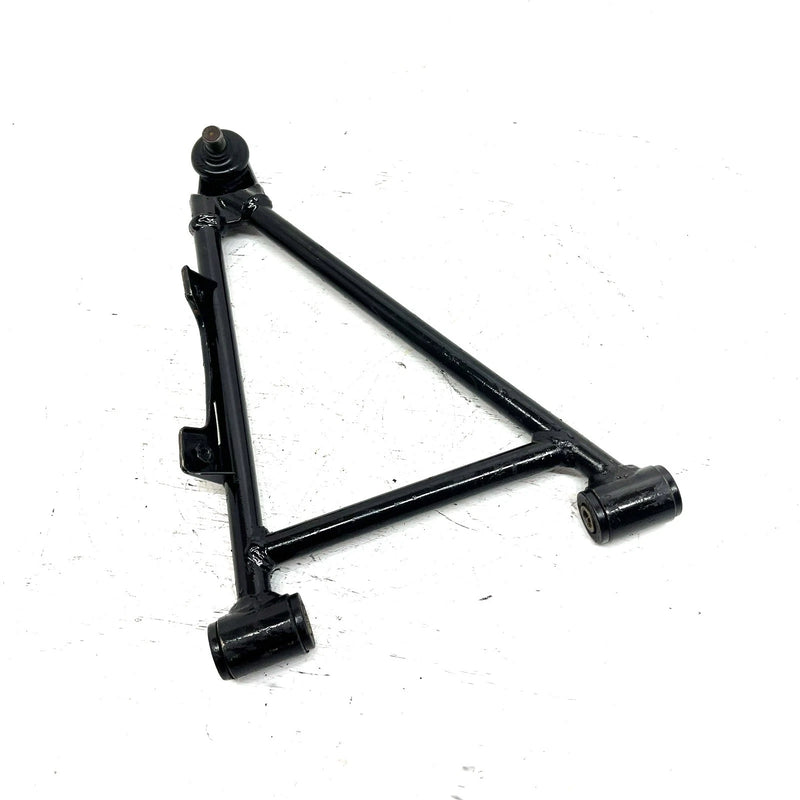 06 Arctic Cat 650 4x4 V2 Stewart Auto OEM Front Lower Right A Arm 0503-220 AA37