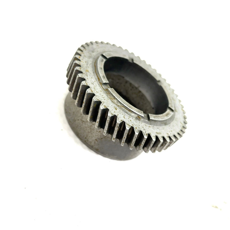 08-13 Polaris RZR 800 EFI OEM 47T Reverse Gear 3235290 XP8.2