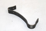 94 Arctic Cat Pantera Oem Limiter Strap 0604-579 Q2783