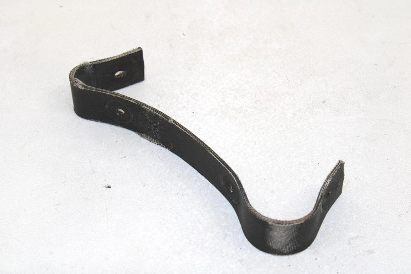 94 Arctic Cat Pantera Oem Limiter Strap 0604-579 Q2783
