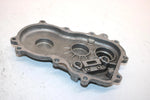 2000 Polaris Magnum 325 Transmission Case Set 3233610 3233902 AP96