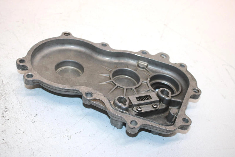 2000 Polaris Magnum 325 Transmission Case Set 3233610 3233902 AP96