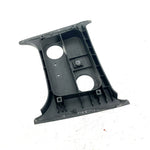 96-02 Sea-Doo GTX DI OEM Upper Vent Cover 291000851 JS5