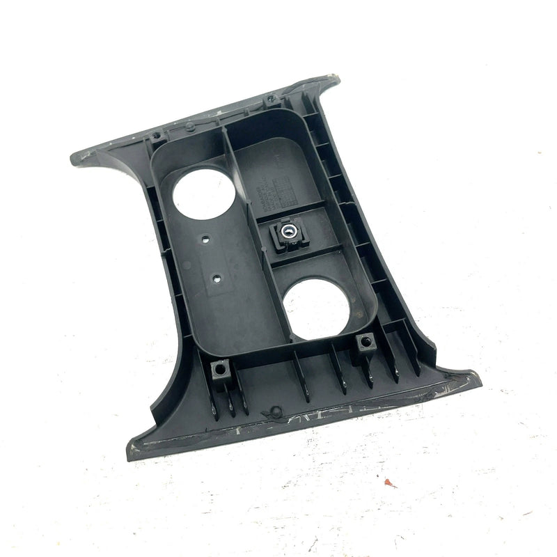 96-02 Sea-Doo GTX DI OEM Upper Vent Cover 291000851 JS5