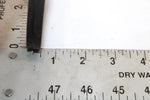 1978 Yamaha Exciter 440 Oem Gauge Damper 8G6-83523-00-00 SY122