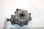 2000 Polaris Magnum 325 Oem Rear Gearcase 1341254 AP96