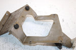 1990 Kawasaki 650 Ts Oem Electronics Bracket 34001-3702 JK8