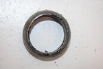 03 Bombardier Quest 650 Oem Exhaust Pipe Joint Gasket 707600164 AB1.1
