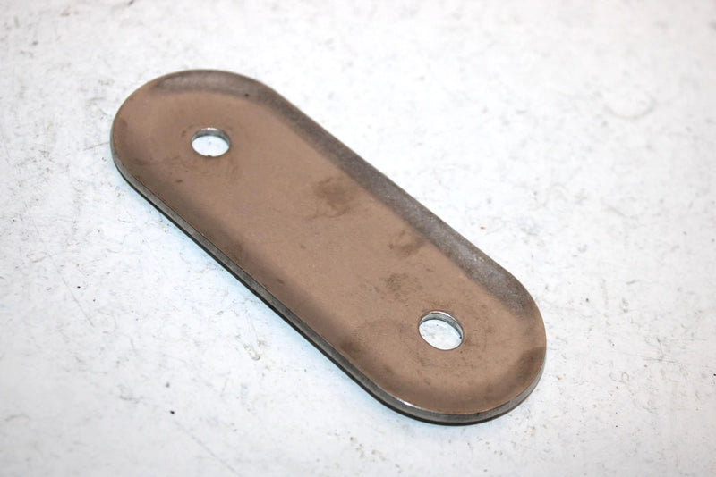 2000 Kawasaki Jet Ski 1100 Stx Oem Seat Hook Retainer 13270-3910 JK11