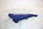 1993 Polaris 250 Oem Left Cover 5430970-157 AP182