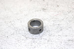 1997 Polaris Classic Touring Oem Set Screw Retainer (Without Screw) 7512257 SP41