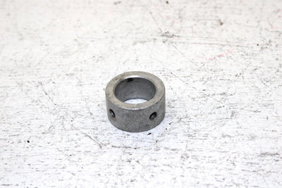 1997 Polaris Classic Touring Oem Set Screw Retainer (Without Screw) 7512257 SP41