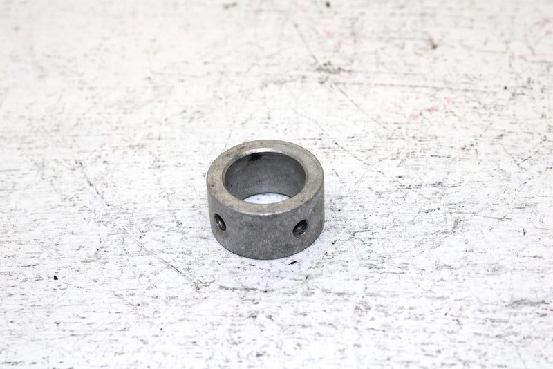 1997 Polaris Classic Touring Oem Set Screw Retainer (Without Screw) 7512257 SP41