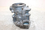 1990 Polaris Trail Boss Oem Crankcase 3083836 AP168