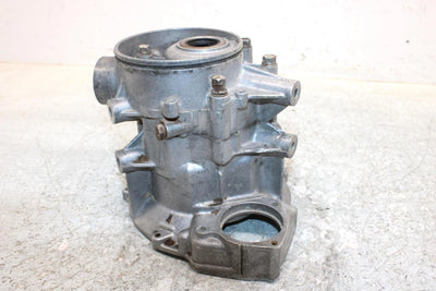 1990 Polaris Trail Boss Oem Crankcase 3083836 AP168