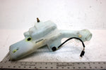 1996 Polaris Xcr 600 Oem Oil Tank W/Sender 4110134 5432268 SP21