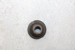Polaris Oem Clutch Spring Retainer 3088176 Q1360