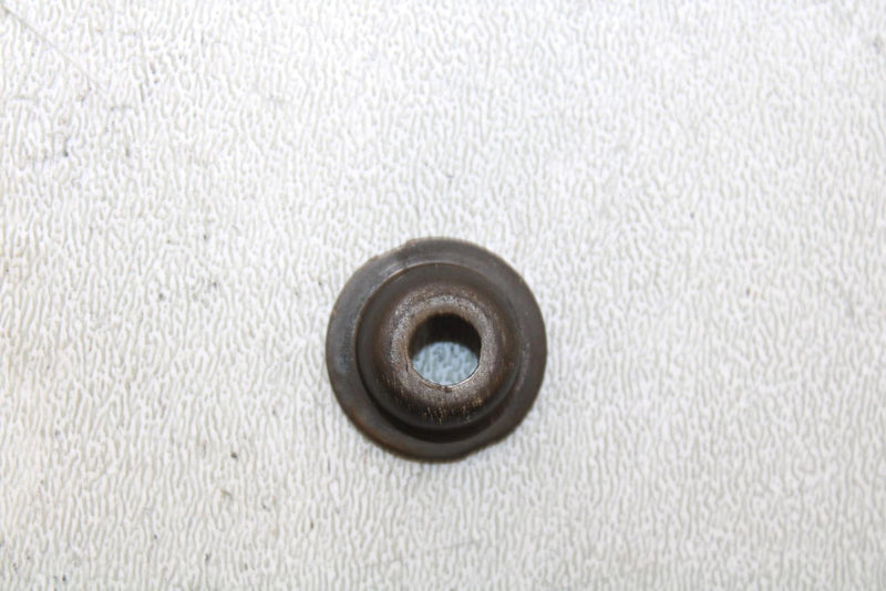 Polaris Oem Clutch Spring Retainer 3088176 Q1360