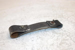 1996 Arctic Cat Cougar Oem Limiter Strap 0604-579 SA7