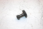 2001 Honda Trx 500 Faa Fourtrax Forman Oem 56T/17T Shift Motor Gear AH56