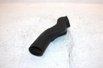 1998 Kawasaki Bayou 300 Oem Air Box Duct 14073-1676 AK17