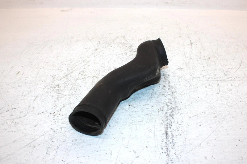 1998 Kawasaki Bayou 300 Oem Air Box Duct 14073-1676 AK17