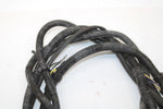 1993 Polaris Xlt Oem Main Wiring Harness 2460406 SP212