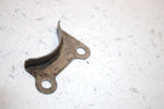 87 Kawasaki Bayou 185 Klf185a Oem Cam Chain Guide Plate 13070-1110 AK13