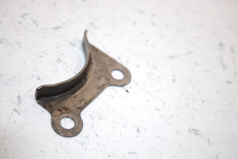 87 Kawasaki Bayou 185 Klf185a Oem Cam Chain Guide Plate 13070-1110 AK13