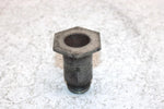 2003 Polaris Trial Blazer Oem Right Swingarm Pivot Bushing 5133167 AP156