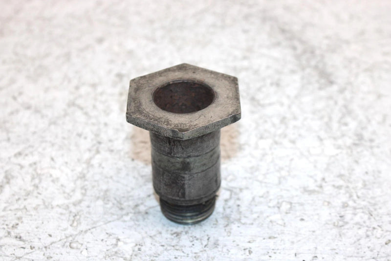 2003 Polaris Trial Blazer Oem Right Swingarm Pivot Bushing 5133167 AP156