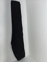 New Boys Cowboy Cut Wrangler Slim Fit Black Denim Jeans. 15x36 K-4