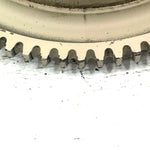 1995 Sea-Doo GTX OEM Flywheel 290995119 JS62