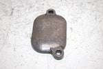 2007 Arctic Cat Atv 650 H1 Oem Valve Cover Cap Pair 0808-003 AA25