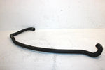 2001 Ski-doo Mxz 600 Oem Radiator Inlet Hose 509000003 SS4