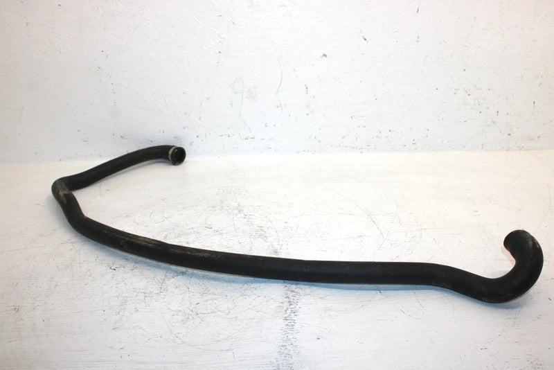2001 Ski-doo Mxz 600 Oem Radiator Inlet Hose 509000003 SS4