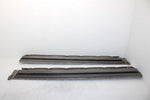 1996 Ski-doo Formula Ss Oem Heat Exchanger Set 517248900 SS7