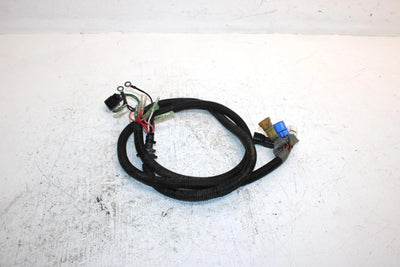 1998 Yamaha Waverunner Gp800 Oem Wire Harness 66E-82553-00-00 JY9