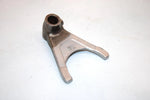 00 Yamaha  Warrior 350 Oem Shift Fork 1 1UY-18311-00-00 AYS