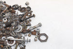 86 Polaris Trail Boss  Oem Hardware Kit AP138
