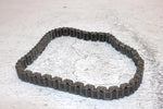 2002 Ski-doo Mxz 700 Oem 76P Drive Chain 504151857 SS20