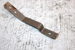 1999 Sea-doo Gtx Limited Oem Bilge Screen Retainer 292000398 JS43